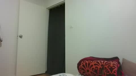 shanto987 online show from April 27, 5:49 am