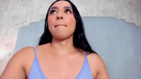shanty_cole online show from May 10, 1:16 pm