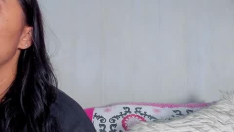 shanty_cole online show from May 29, 11:52 am