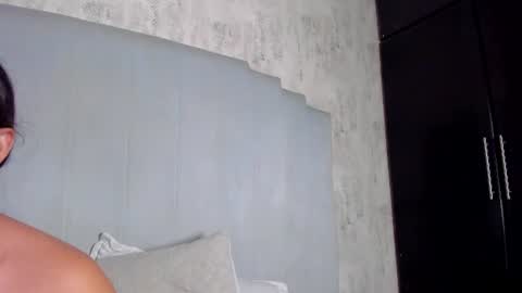 shanty_cole online show from June 27, 11:37 am