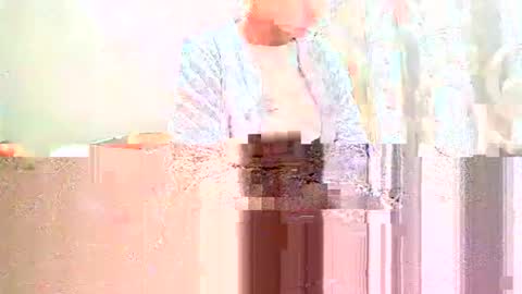 ShanyaRise online show from May 10, 2:22 pm