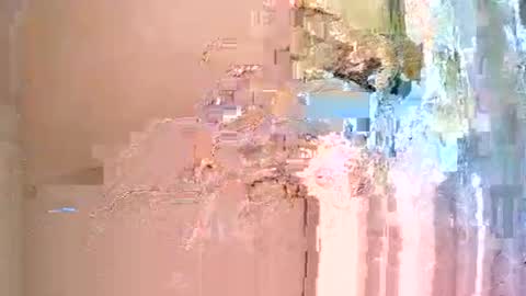 ShanyaRise online show from May 12, 7:11 pm