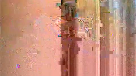 ShanyaRise online show from May 20, 7:42 pm