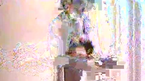 ShanyaRise online show from May 29, 11:52 am
