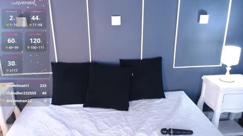  SHANY  online show from March 7, 7:41 am