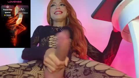 Snapshot of shara_belmont chatting on March 29, 2:11 am Sahra Belmont Backup account online show from March 29, 2:11 am