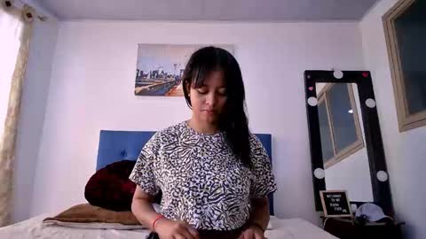 Snapshot of shara_soul chatting on November 21, 3:00 pm shara_soul online show from November 21, 3:00 pm