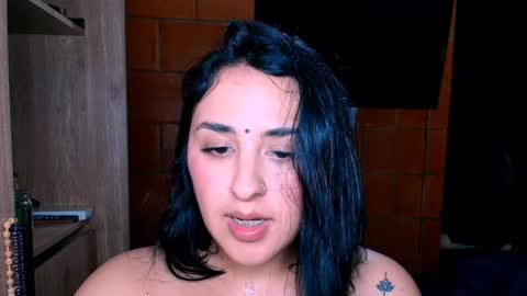 My real name is bella  Much Gust  online show from January 6, 11:52 pm