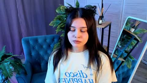 Snapshot of shardaaluarado chatting on April 10, 4:39 am Kaya online show from April 10, 4:39 am