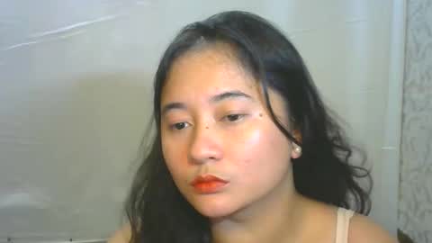 Kah online show from February 28, 12:50 pm