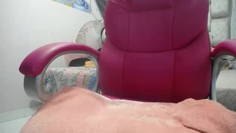 SHARICK online show from February 15, 12:25 pm