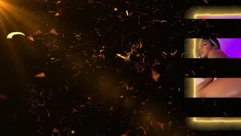 sharick lovee    online show from October 27, 11:14 am