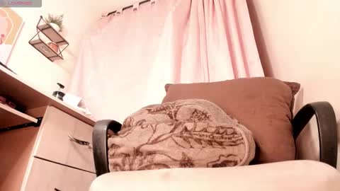 shari jones online show from October 28, 12:14 am