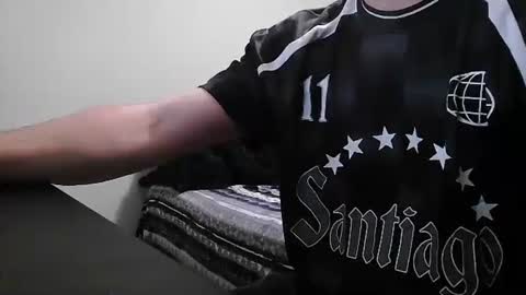 sharingan19 online show from December 16, 8:19 am