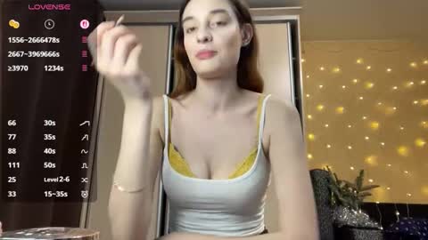 Coraline online show from January 12, 5:18 pm