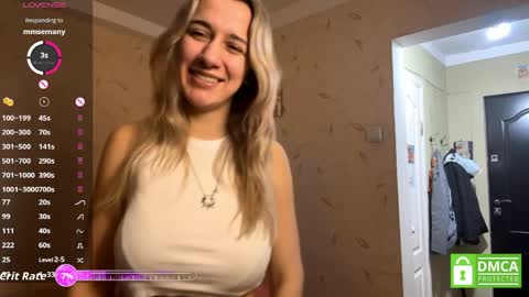 Coraline online show from April 4, 7:28 am