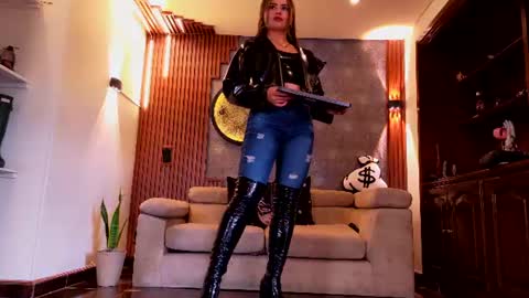 Sharith  online show from August 6, 7:05 pm