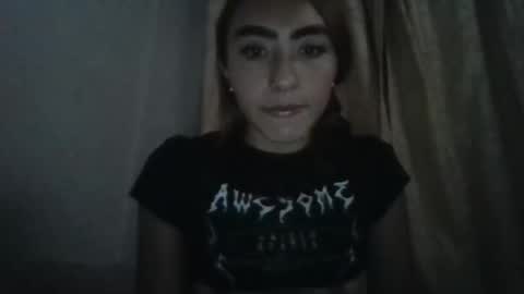 sharkboy_lavagirl_d_a online show from March 6, 4:53 am