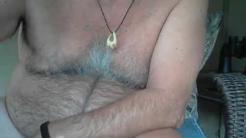 Sharkey644 online show from September 15, 11:27 pm