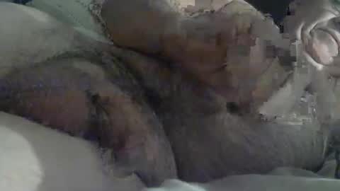 Sharkey644 online show from November 9, 10:57 am