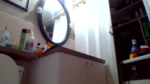 Bill online show from December 16, 5:49 am