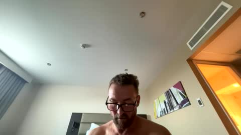 Snapshot of sharksboy16 chatting on June 9, 3:12 pm Sharksboy online show from June 9, 3:12 pm