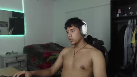 Frqnko online show from January 31, 6:46 am