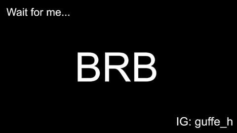 Frqnko online show from September 29, 3:11 am