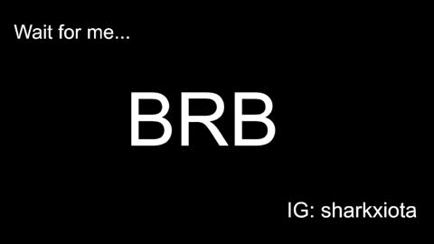 Frqnko online show from February 25, 7:29 am