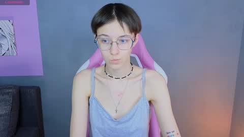 Snapshot of sharli_rose chatting on December 30, 2:30 pm Sharli online show from December 30, 2:30 pm