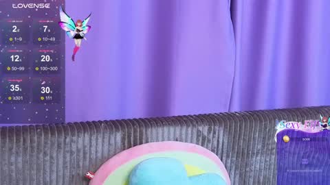 Snapshot of sharli_rose chatting on January 27, 3:28 pm Sharli online show from January 27, 3:28 pm