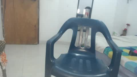 sharlot03 online show from August 1, 11:09 am