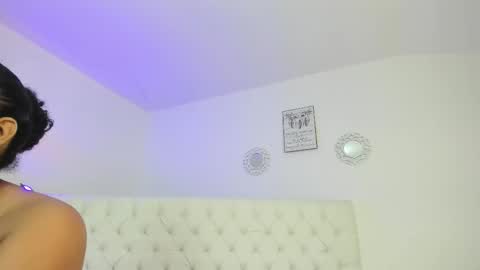 Snapshot of sharlot_evans_ chatting on February 10, 12:42 pm Sharlot online show from February 10, 12:42 pm