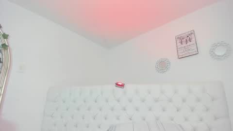 Snapshot of sharlot_evans_ chatting on February 11, 12:43 pm Sharlot online show from February 11, 12:43 pm