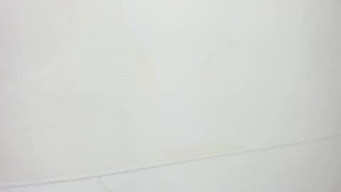 Snapshot of sharlot_evans_ chatting on February 18, 12:12 pm Sharlot online show from February 18, 12:12 pm