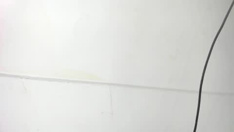 Snapshot of sharlot_evans_ chatting on February 19, 12:12 pm Sharlot online show from February 19, 12:12 pm