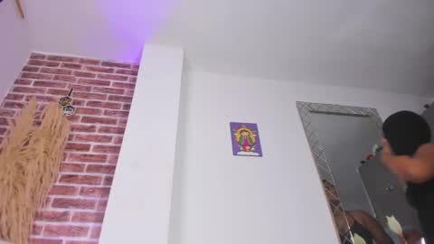 Snapshot of sharlot_evans_ chatting on February 26, 1:43 pm Sharlot online show from February 26, 1:43 pm