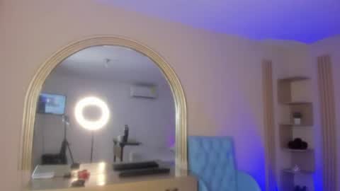 Snapshot of sharlot_evans_ chatting on July 23, 12:36 pm Sharlot online show from July 23, 12:36 pm