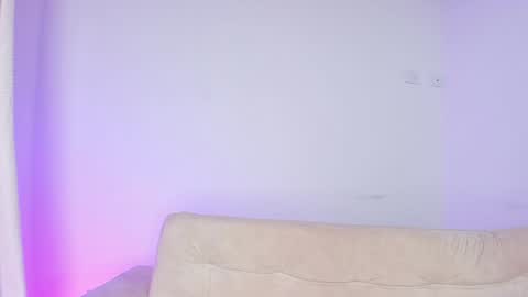 Hi fiends ---- I usually start online from Monday to Friday from 1000 am Saturdays and Sundays at 600 am Colombia time online show from January 11, 3:09 pm