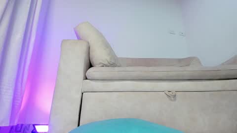 Hi fiends ---- I usually start online from Monday to Friday from 1000 am Saturdays and Sundays at 600 am Colombia time online show from January 16, 6:27 pm