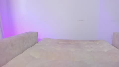 Hi fiends ---- I usually start online from Monday to Friday from 1000 am Saturdays and Sundays at 600 am Colombia time online show from January 22, 6:41 pm