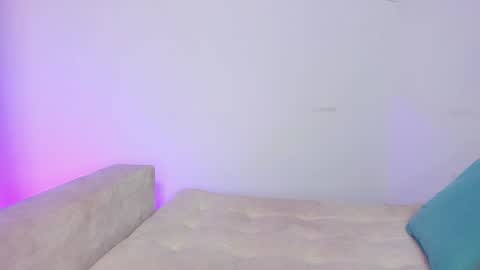 Hi fiends ---- I usually start online from Monday to Friday from 1000 am Saturdays and Sundays at 600 am Colombia time online show from January 23, 6:35 pm