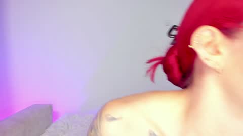 Hi fiends ---- I usually start online from Monday to Friday from 1000 am Saturdays and Sundays at 600 am Colombia time online show from February 8, 12:06 pm