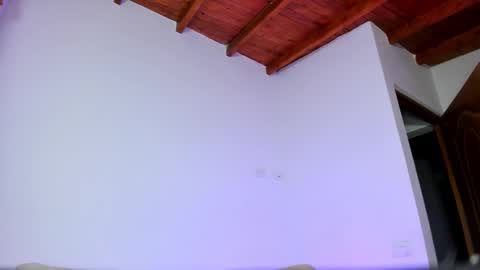 Snapshot of sharlot_harrys chatting on February 15, 9:41 am Hi fiends ---- I usually start online from Monday to Friday from 1000 am Saturdays and Sundays at 600 am Colombia time online show from February 15, 9:41 am