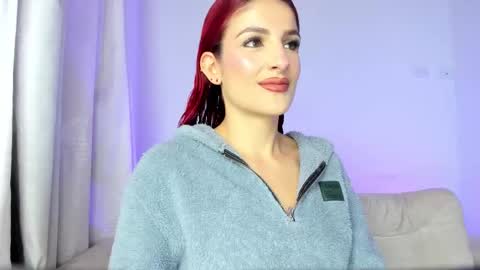 Snapshot of sharlot_harrys chatting on February 24, 3:10 pm Hi fiends ---- I usually start online from Monday to Friday from 1000 am Saturdays and Sundays at 600 am Colombia time online show from February 24, 3:10 pm