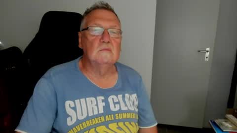 sharlots_pet online show from July 29, 6:44 am