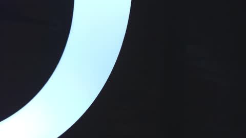 Pamela online show from November 12, 4:40 pm