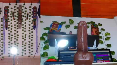 S online show from March 17, 6:55 pm