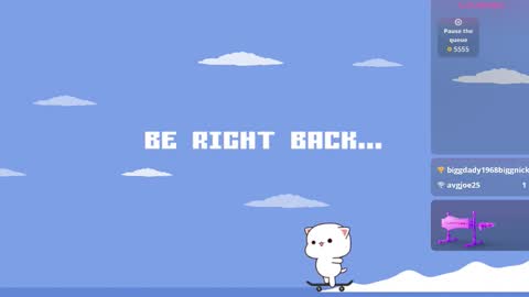 sharlotthe_bigass online show from January 10, 1:29 am