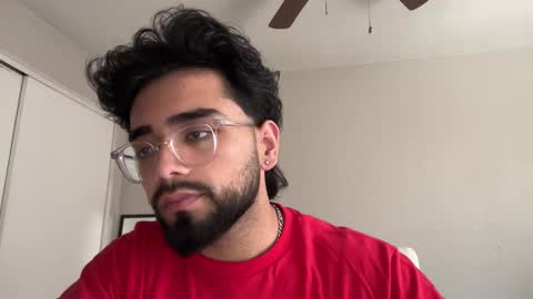 Snapshot of sharmaaditya7254 chatting on November 25, 7:58 pm sharmaaditya7254 online show from November 25, 7:58 pm